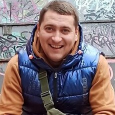 Фотография мужчины Павел, 41 год из г. Витебск