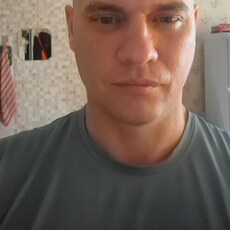 Фотография мужчины Владимир, 34 года из г. Астана