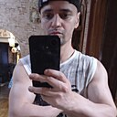 Евгений, 36 лет