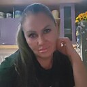 Алина, 50 лет