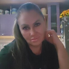 Фотография девушки Алина, 50 лет из г. Алматы