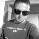 Александр, 35 лет