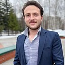 Томас, 25 лет