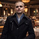 Олег, 25 лет