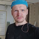 Андрей, 35 лет