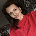Юлия, 28 лет