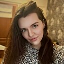 Юлия, 28 лет