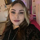 Эля, 21 год