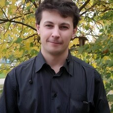 Фотография мужчины Андрей, 34 года из г. Смоленск