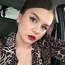 Полина, 26 лет