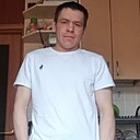 Геннадий, 38 лет