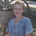 Таня, 56 лет