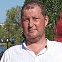 Артём, 46 лет