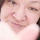 Валерия, 42 года