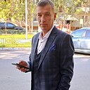 Александр, 44 года