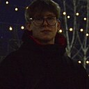 Matthew, 19 лет