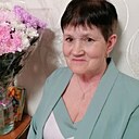 Надежда, 66 лет