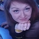 Виктория, 37 лет