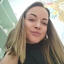 Анастасия, 29 лет
