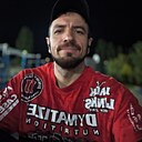 Андрій, 42 года