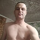 Стас, 35 лет