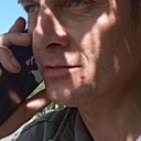 Сергей, 46 лет