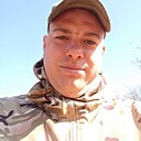 Александр, 35 лет