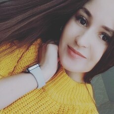 Ангелина, 31 из г. Барнаул.