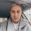 Миша, 35 лет