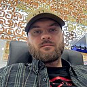 Роман, 32 года
