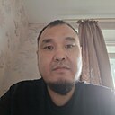 Каир, 40 лет
