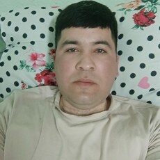 Фотография мужчины Serdar, 25 лет из г. Челябинск
