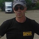 Андрей, 55 лет