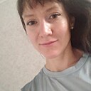 Таня, 36 лет