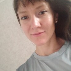 Фотография девушки Таня, 36 лет из г. Курск
