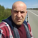 Заур, 51 год