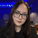 Анастасия, 38 лет