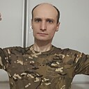 Алексей, 36 лет