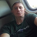 Михаил, 37 лет