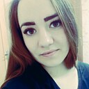 Оксана, 25 лет