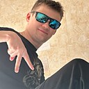 Петр, 19 лет