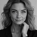 Наталья, 35 лет