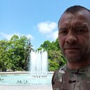 Николай, 40 лет