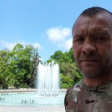 Фотография мужчины Николай, 40 лет из г. Астрахань