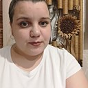 Екатерина, 33 года
