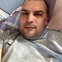 Дмитрий, 42 года