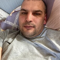 Фотография мужчины Дмитрий, 42 года из г. Риддер