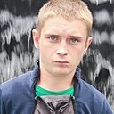 Андрей, 19 лет