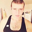 Александр, 25 лет