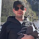 Герман, 32 года